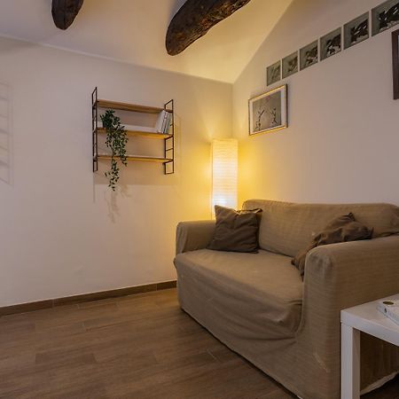 Ferienwohnung Casa A Porta Palazzo By Wonderful Italy Turin Exterior foto