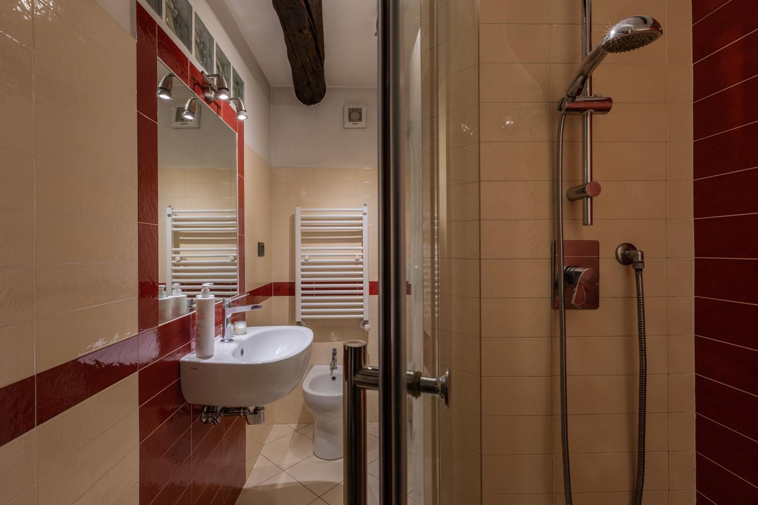 Ferienwohnung Casa A Porta Palazzo By Wonderful Italy Turin Exterior foto